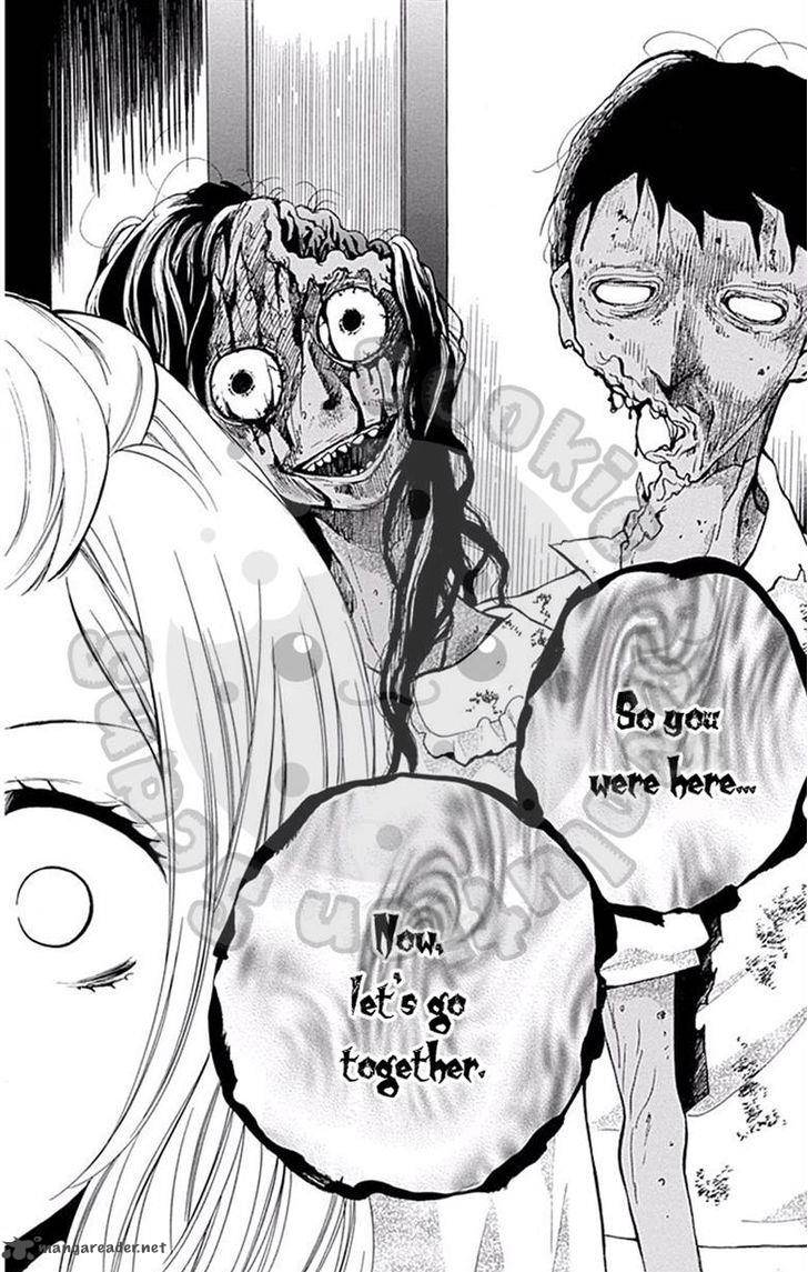 zekkyou_gakkyuu_48_30