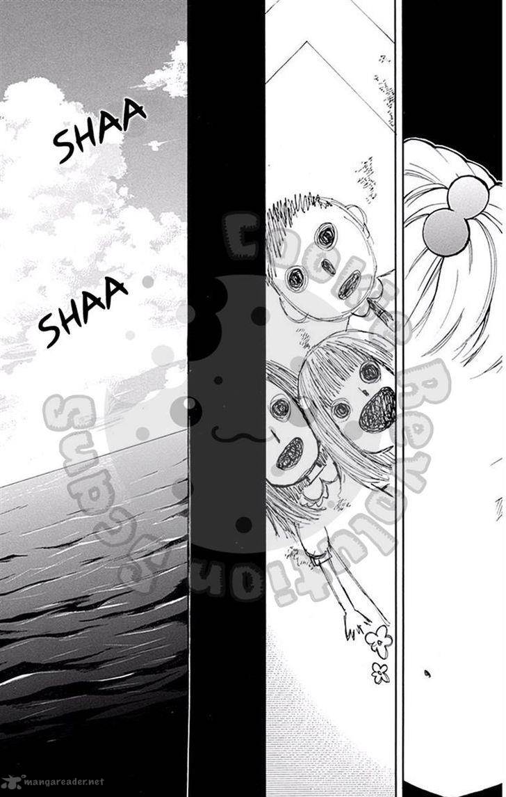 zekkyou_gakkyuu_48_31