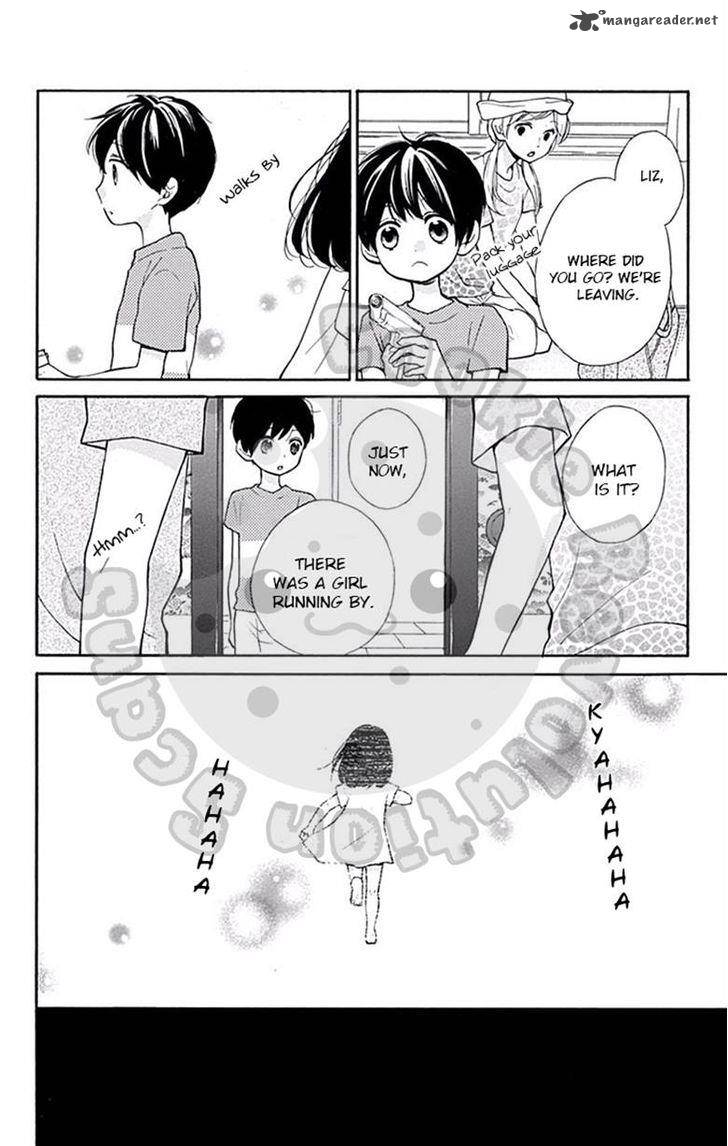 zekkyou_gakkyuu_48_32