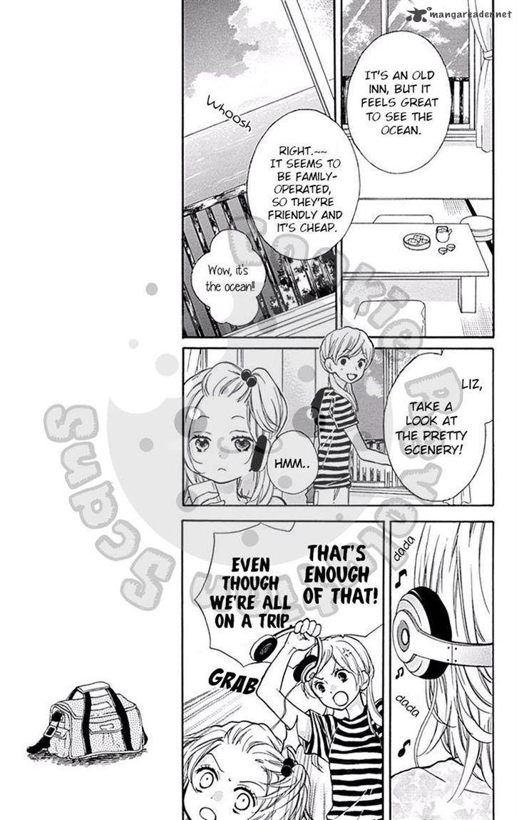 zekkyou_gakkyuu_48_5
