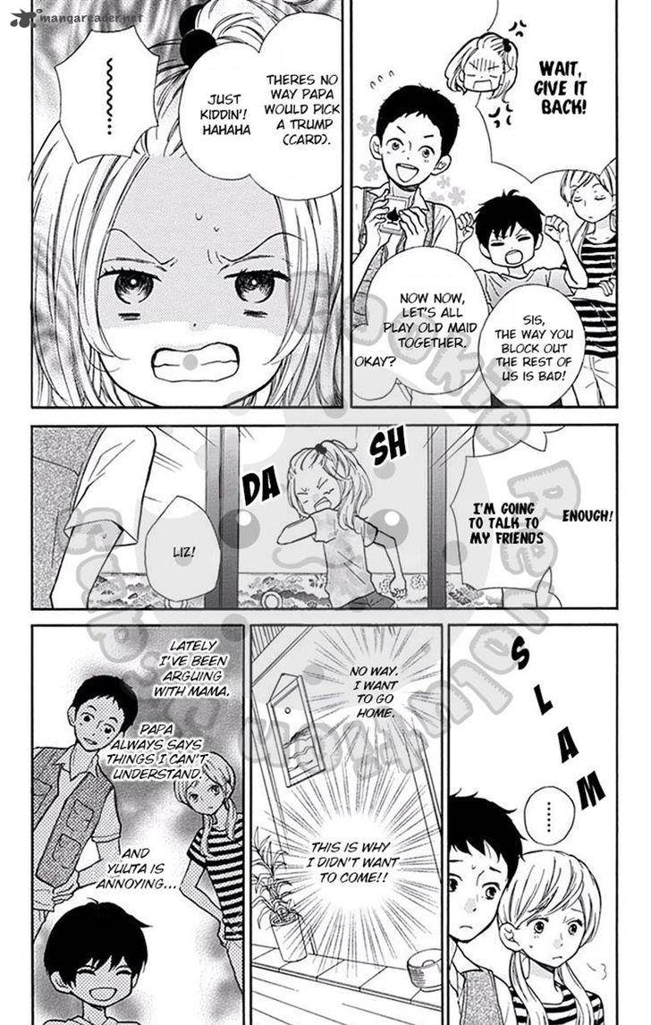 zekkyou_gakkyuu_48_6