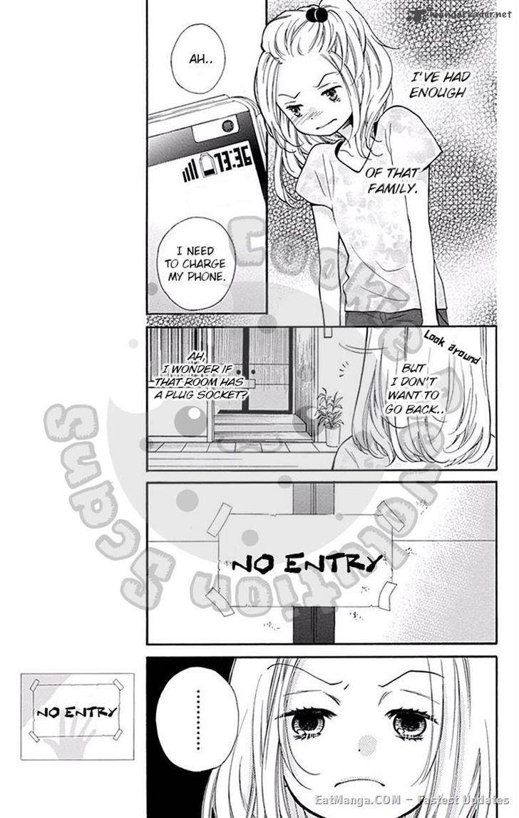 zekkyou_gakkyuu_48_7