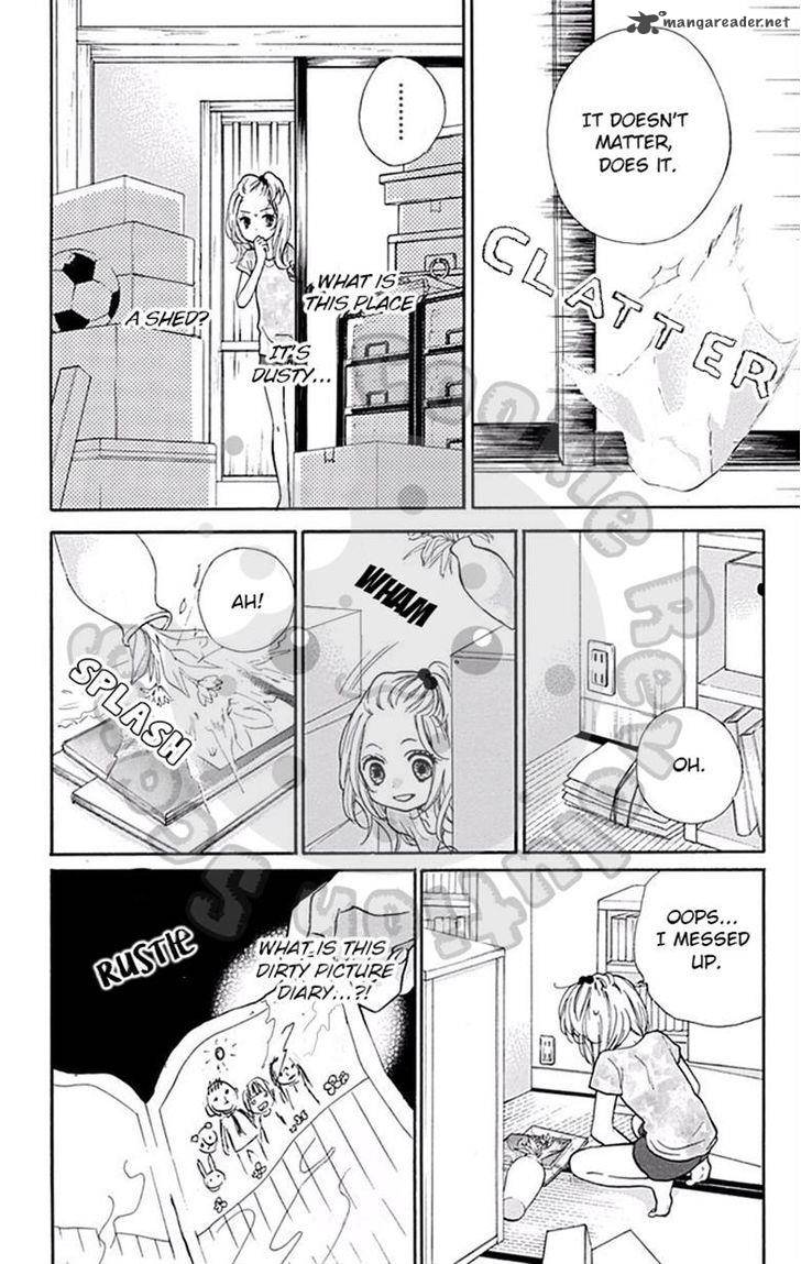 zekkyou_gakkyuu_48_8