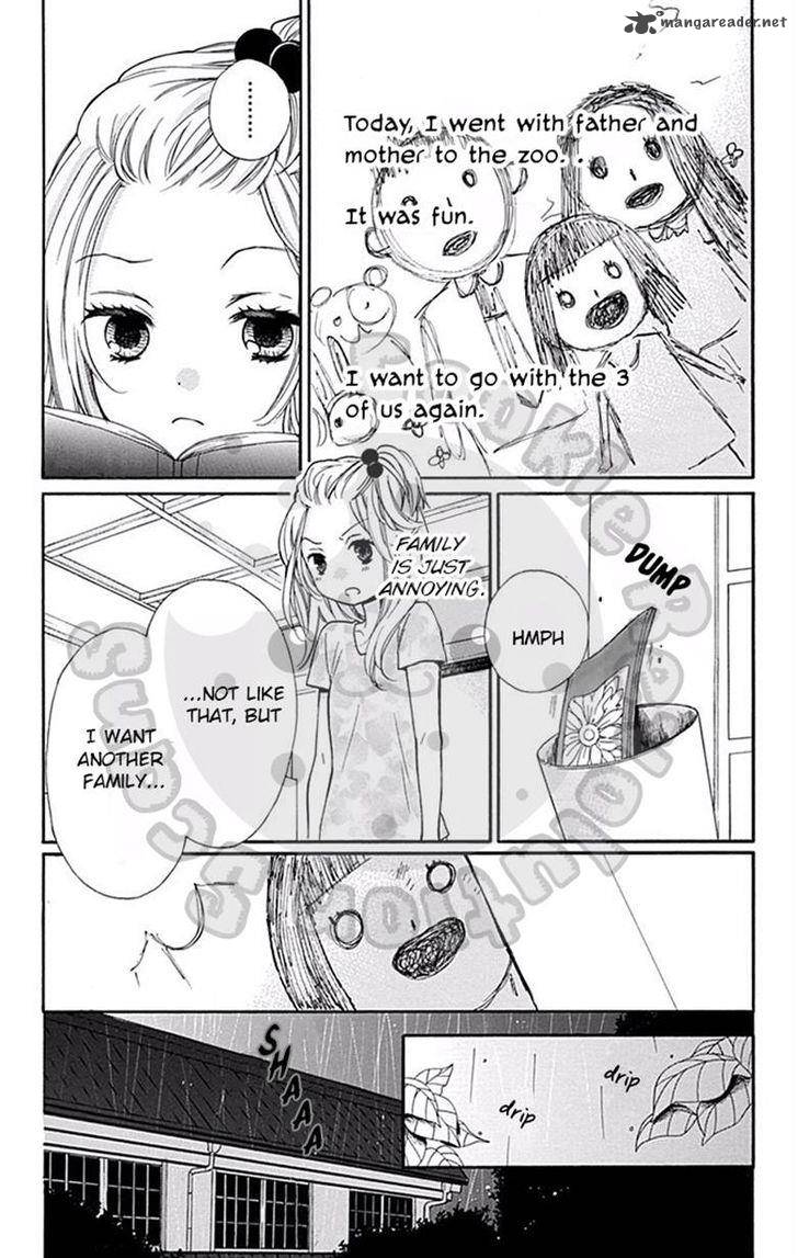 zekkyou_gakkyuu_48_9