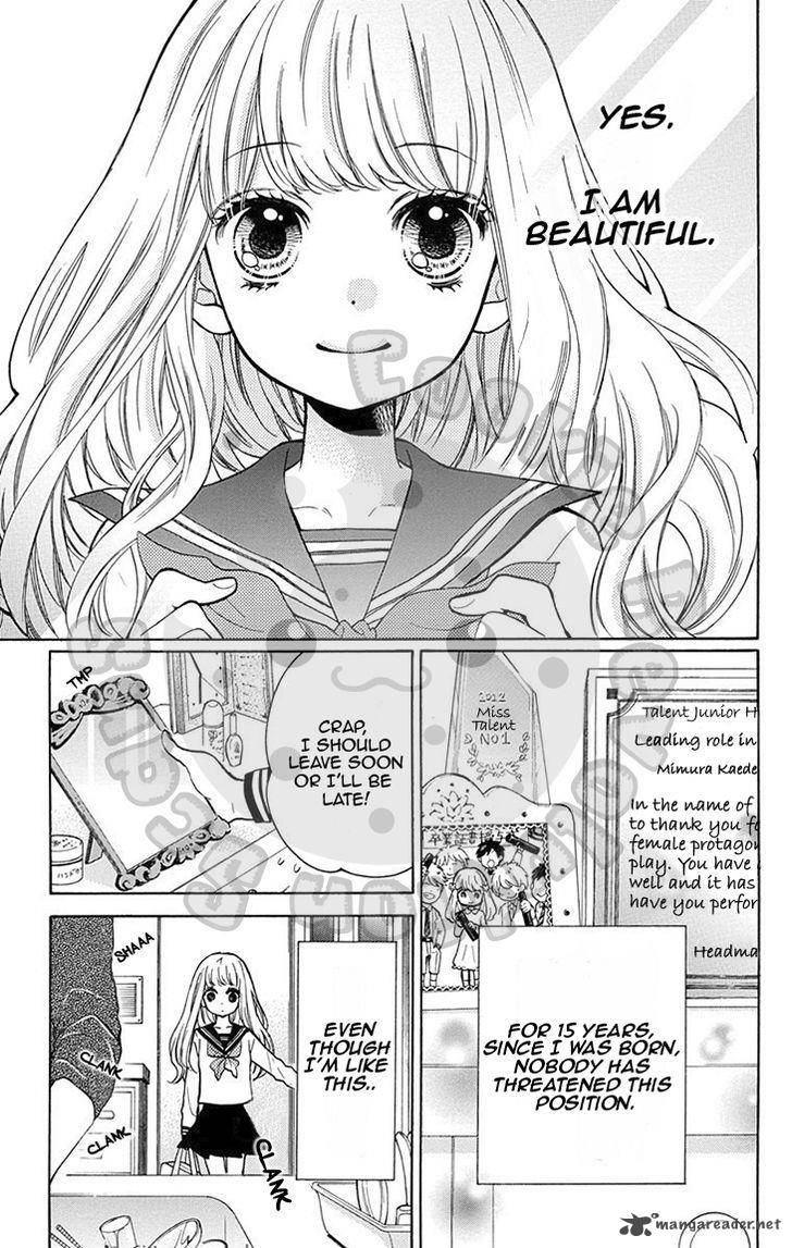 zekkyou_gakkyuu_49_10