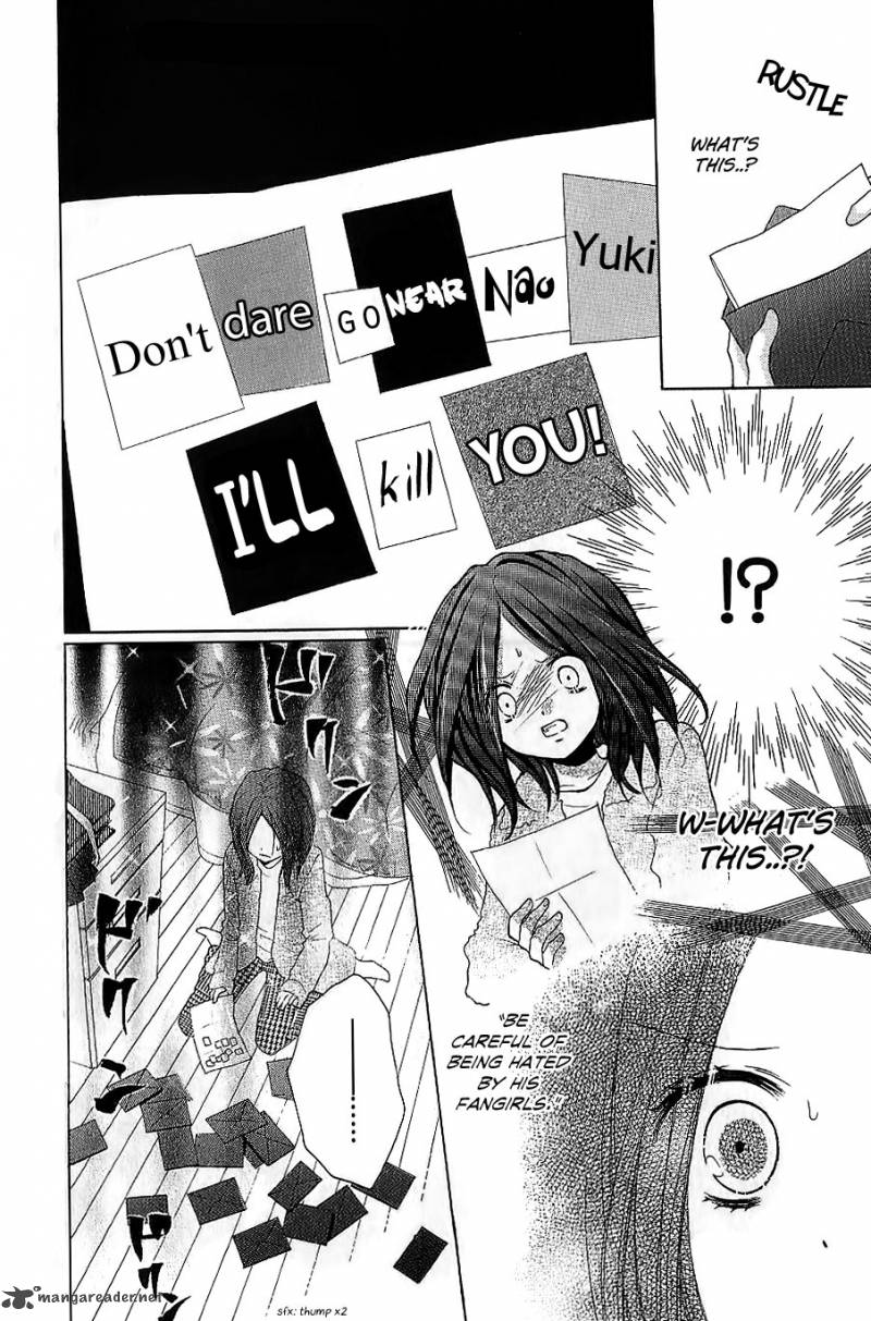 zekkyou_gakkyuu_5_12