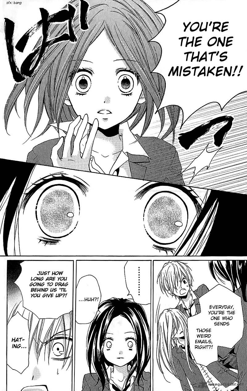zekkyou_gakkyuu_5_18