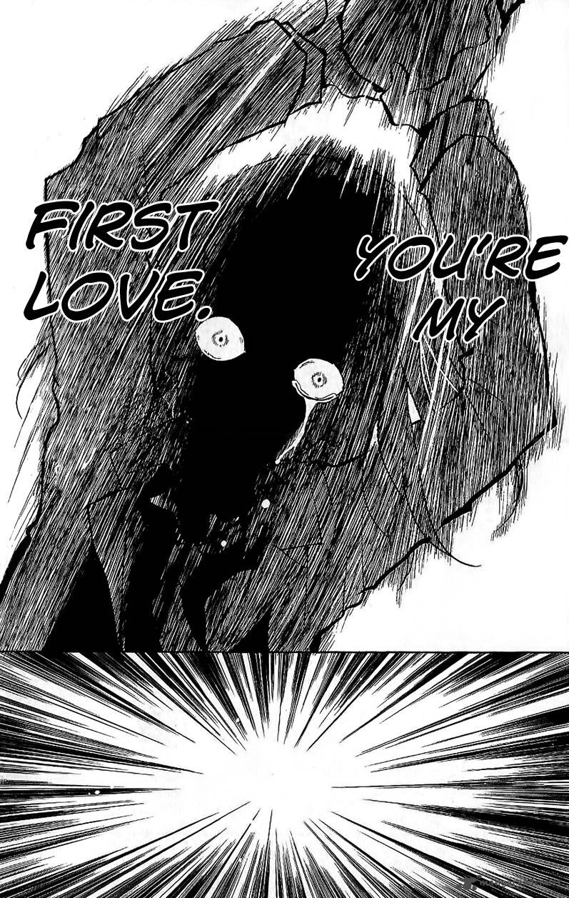 zekkyou_gakkyuu_5_24