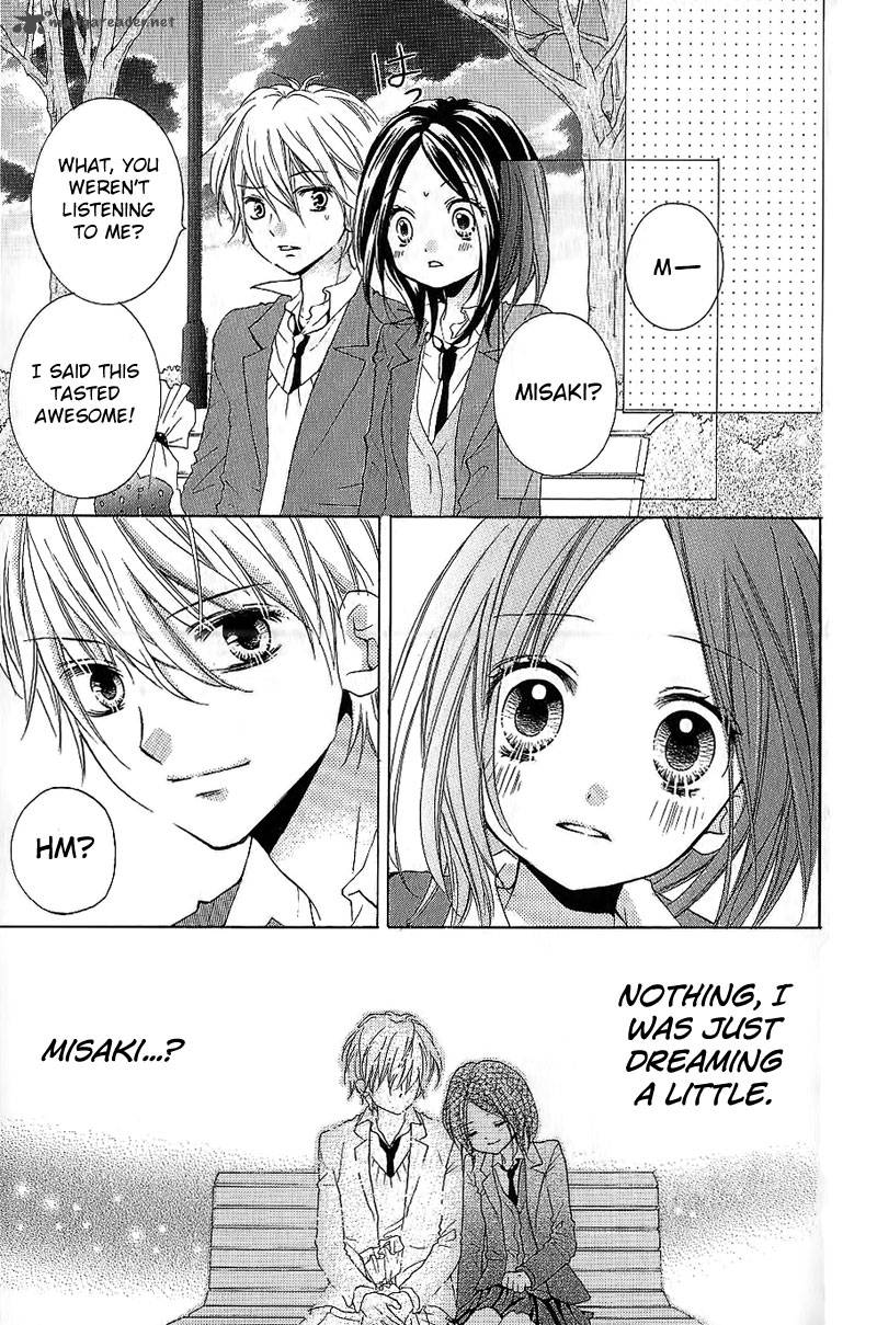 zekkyou_gakkyuu_5_25