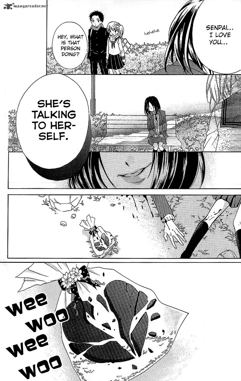 zekkyou_gakkyuu_5_26