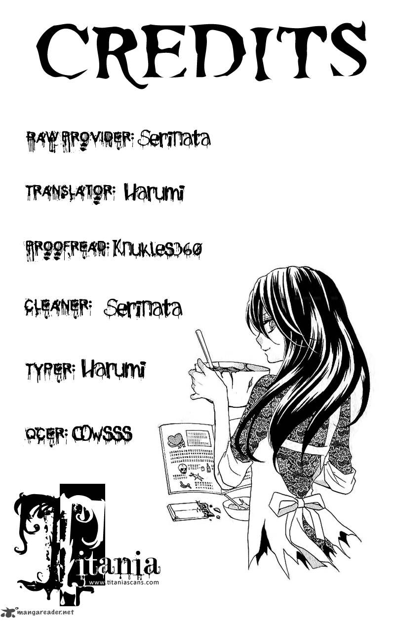 zekkyou_gakkyuu_5_28