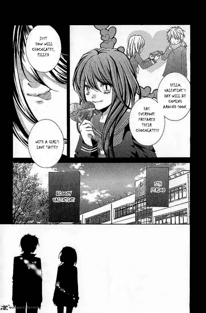 zekkyou_gakkyuu_5_3