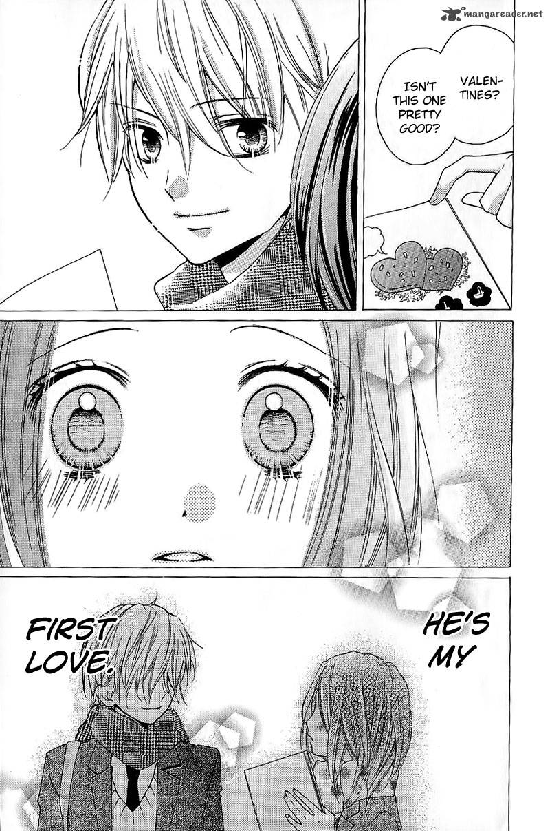 zekkyou_gakkyuu_5_5