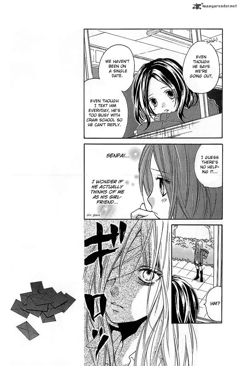 zekkyou_gakkyuu_5_9