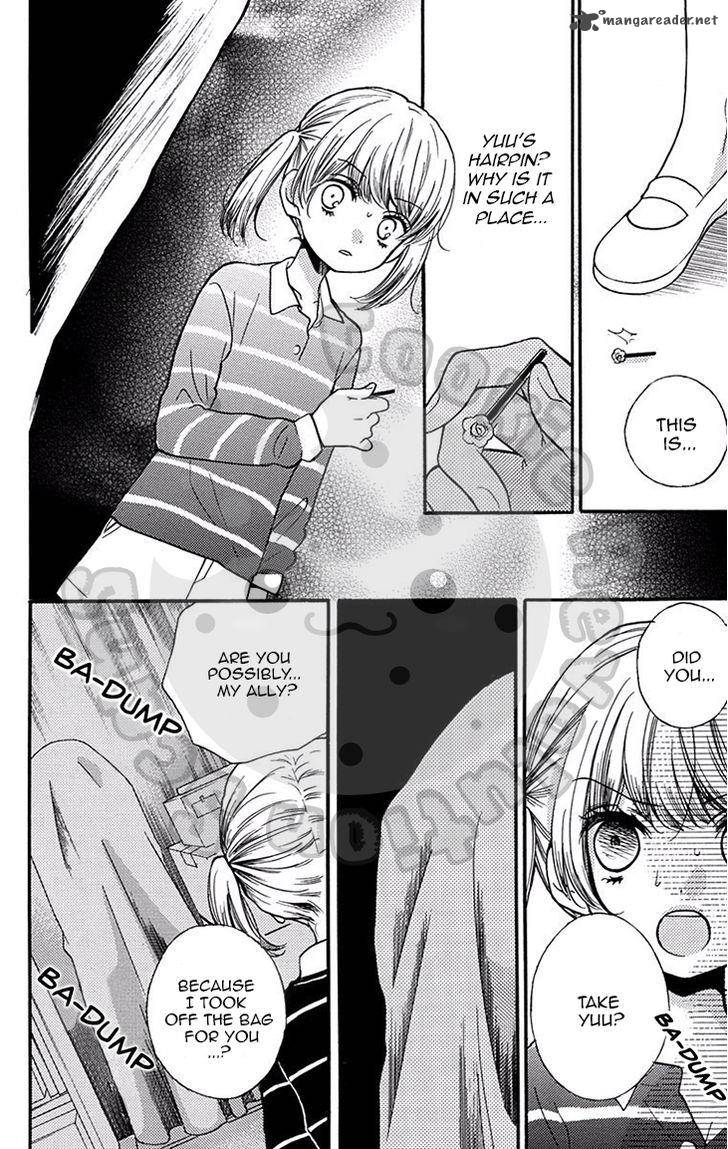 zekkyou_gakkyuu_50_17