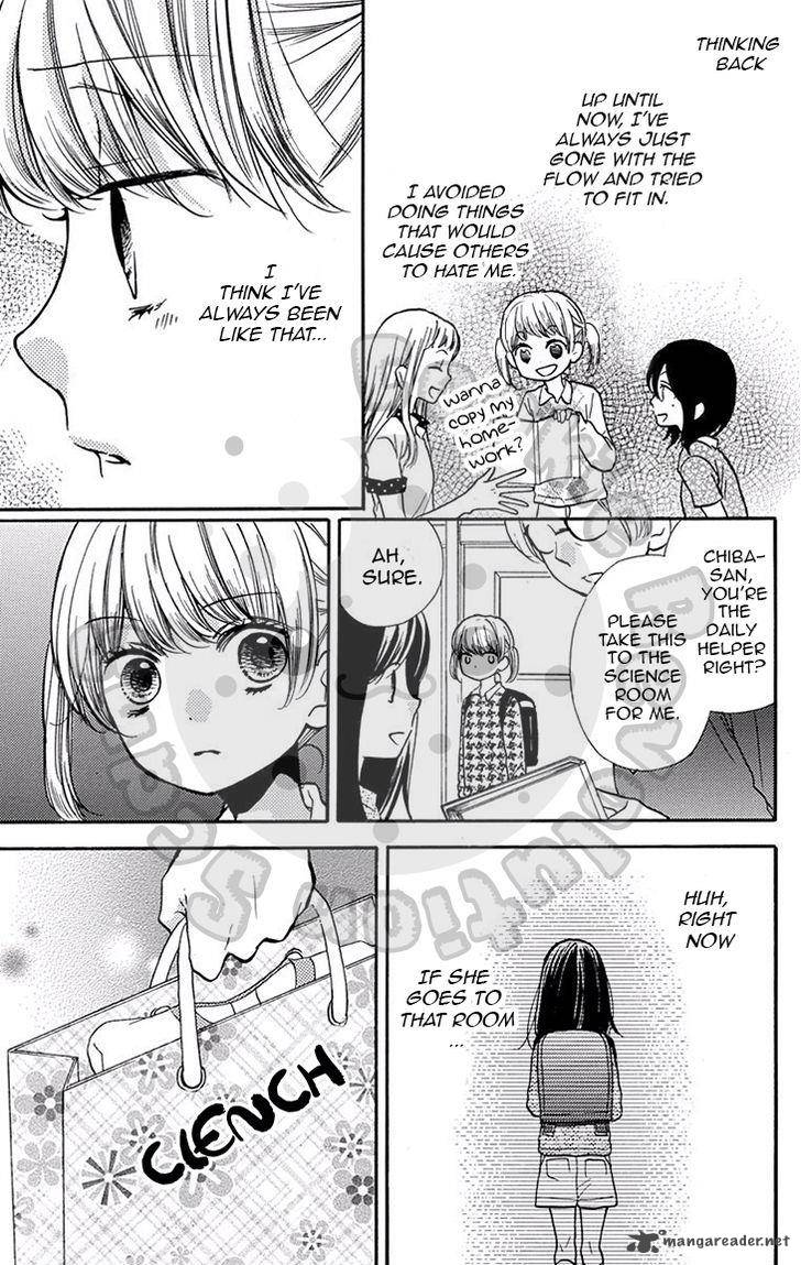 zekkyou_gakkyuu_50_26