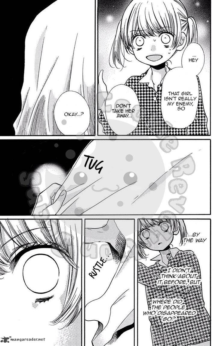 zekkyou_gakkyuu_50_28