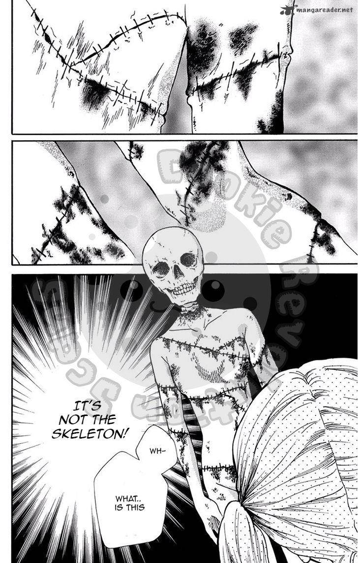zekkyou_gakkyuu_50_29