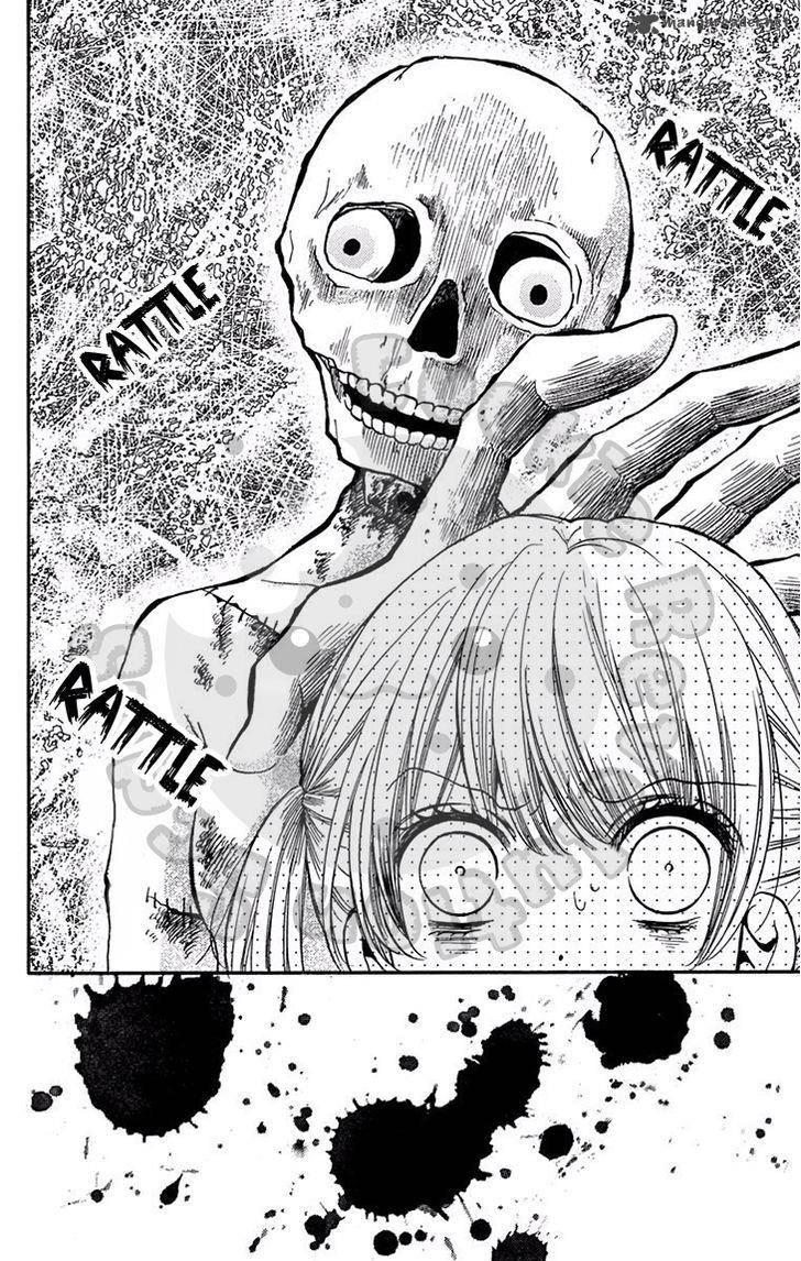 zekkyou_gakkyuu_50_33