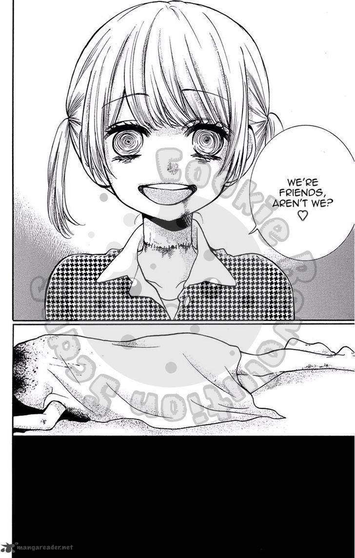 zekkyou_gakkyuu_50_35
