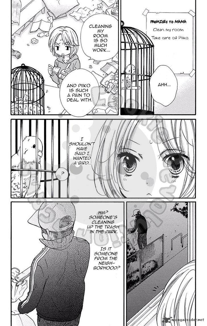 zekkyou_gakkyuu_51_12