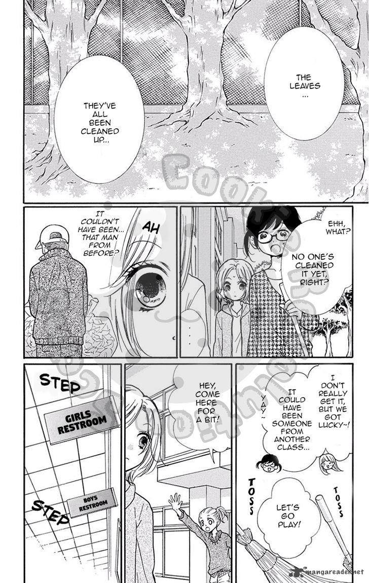 zekkyou_gakkyuu_51_15