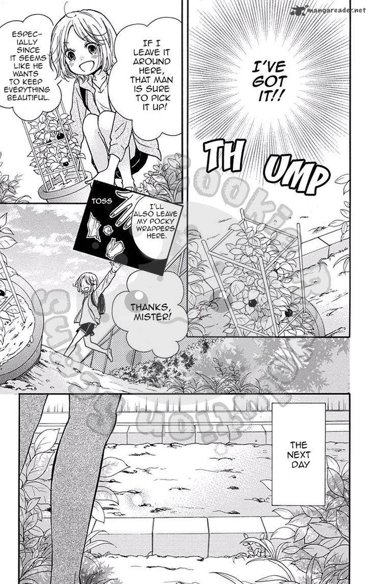 zekkyou_gakkyuu_51_18