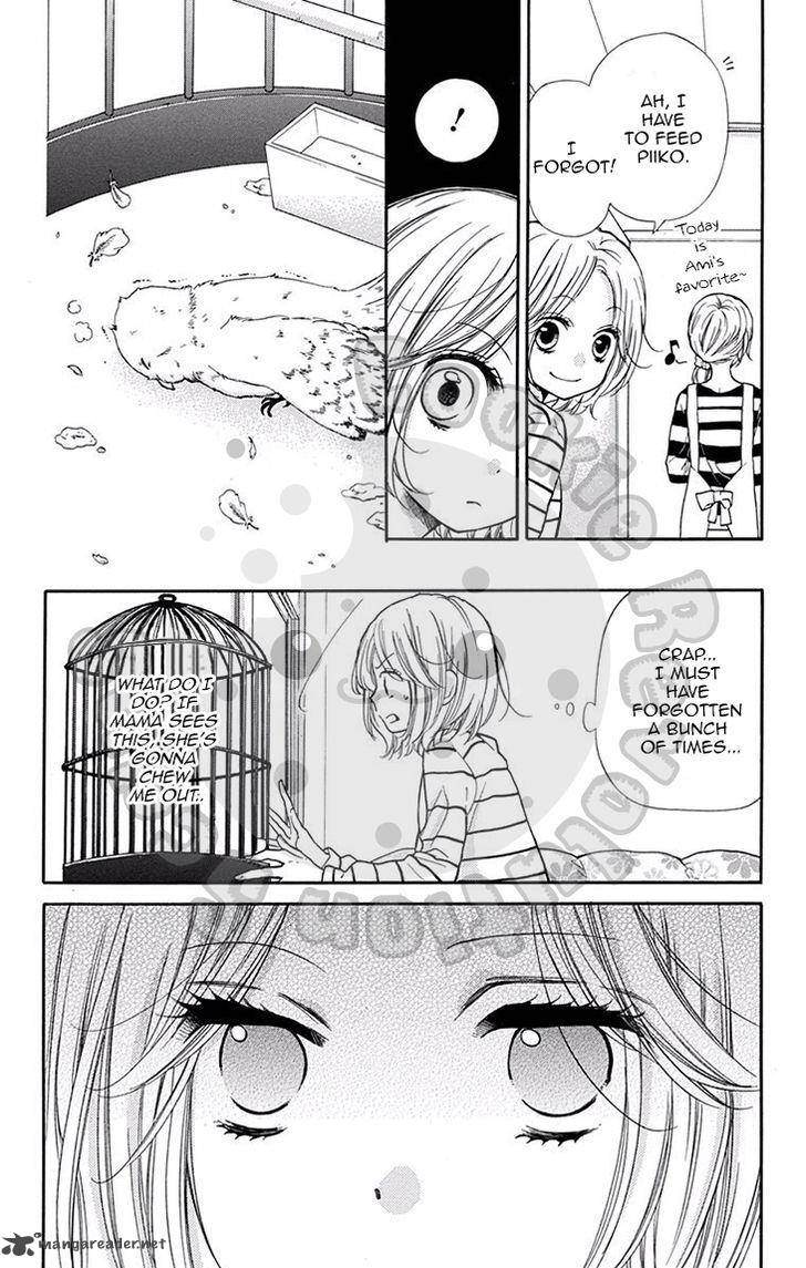 zekkyou_gakkyuu_51_21