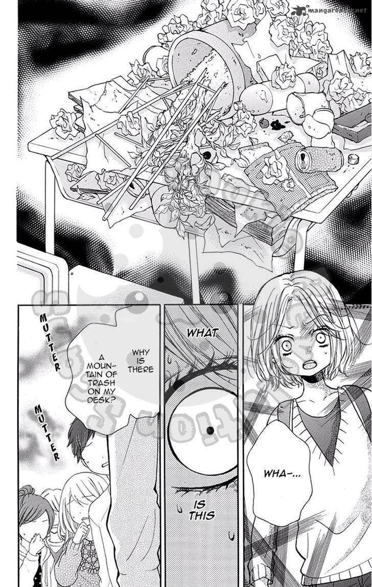 zekkyou_gakkyuu_51_25