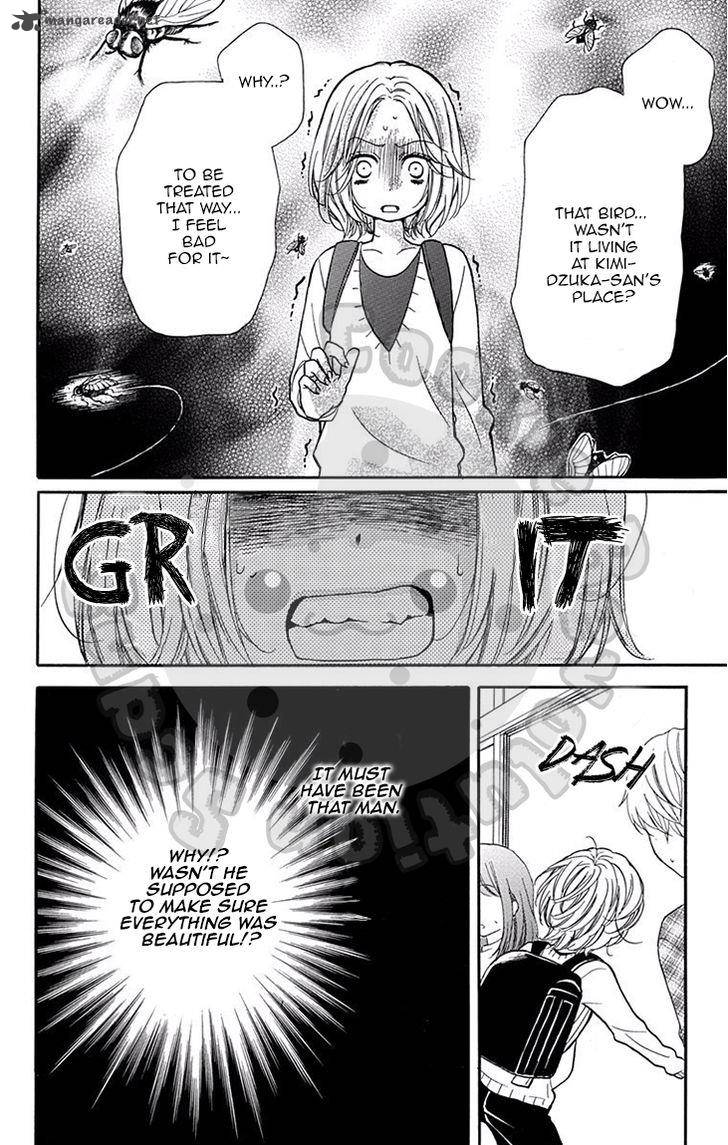 zekkyou_gakkyuu_51_27