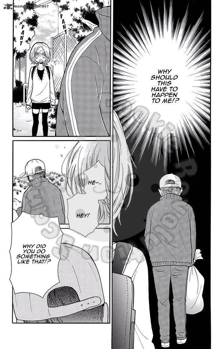 zekkyou_gakkyuu_51_28
