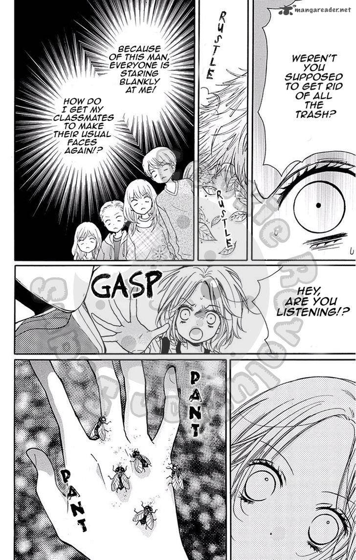 zekkyou_gakkyuu_51_29