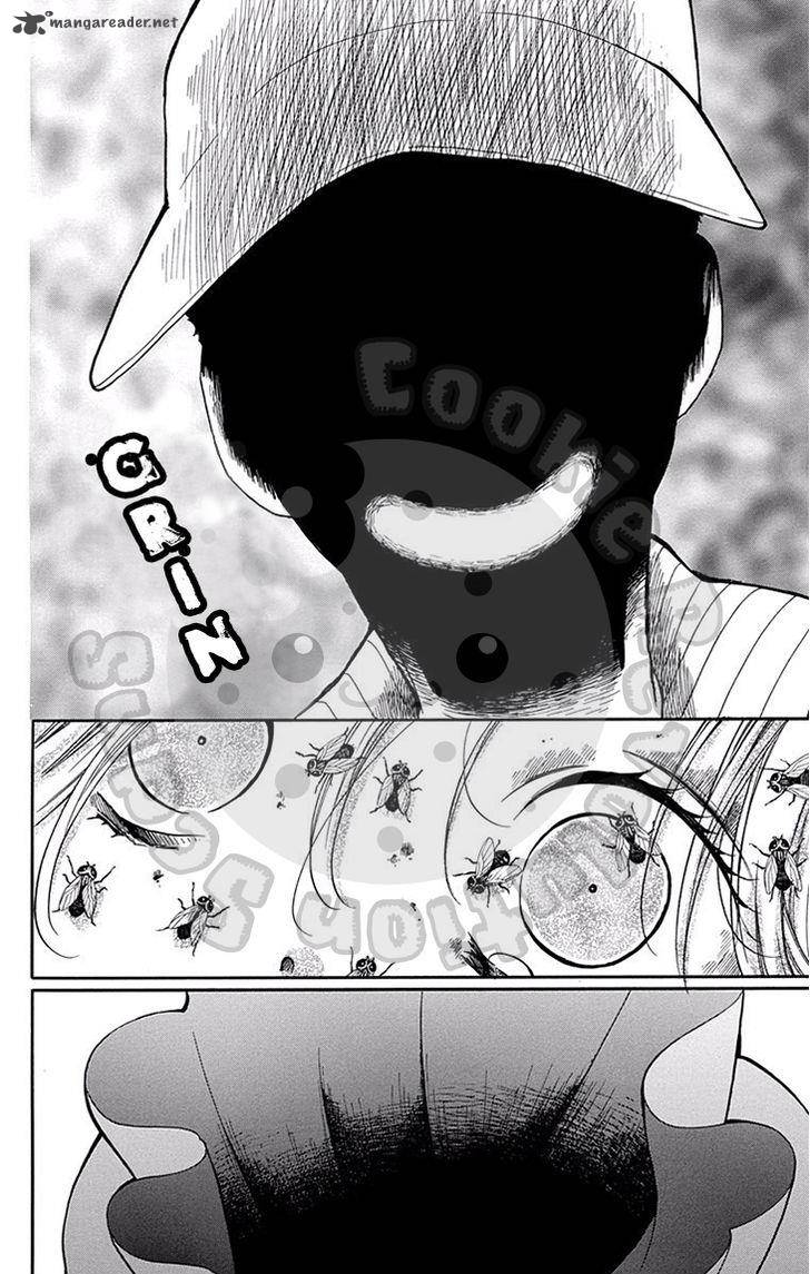 zekkyou_gakkyuu_51_31