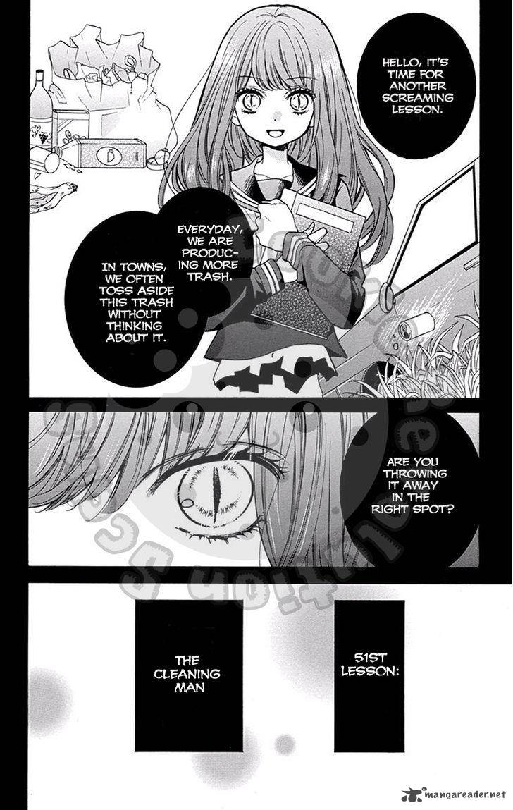 zekkyou_gakkyuu_51_5