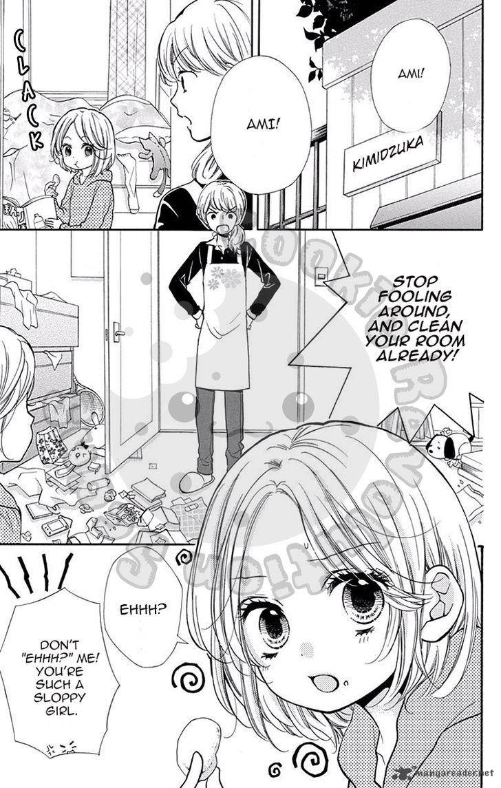 zekkyou_gakkyuu_51_6
