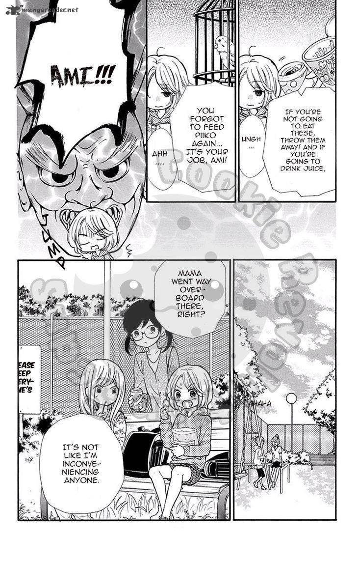 zekkyou_gakkyuu_51_7