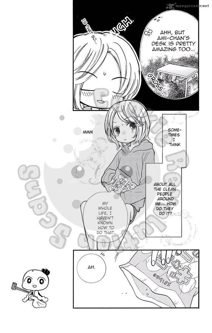 zekkyou_gakkyuu_51_8