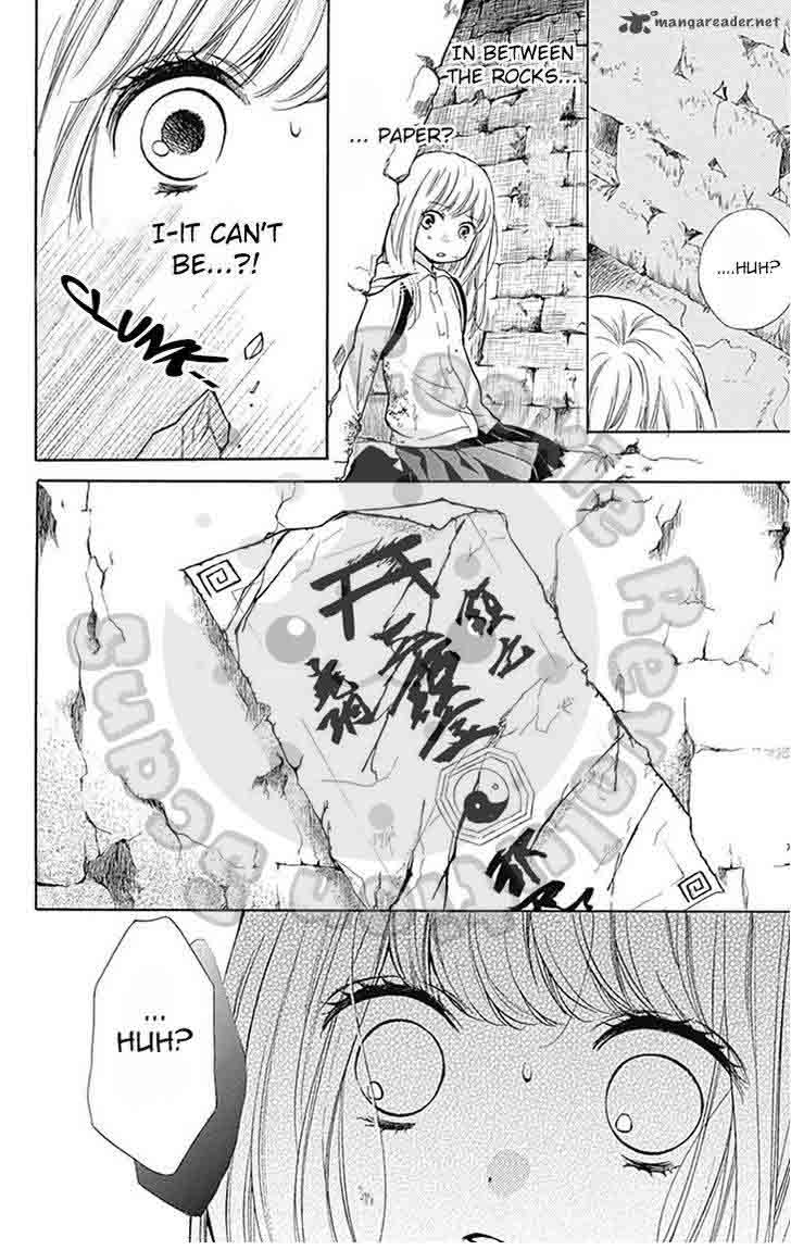 zekkyou_gakkyuu_52_17