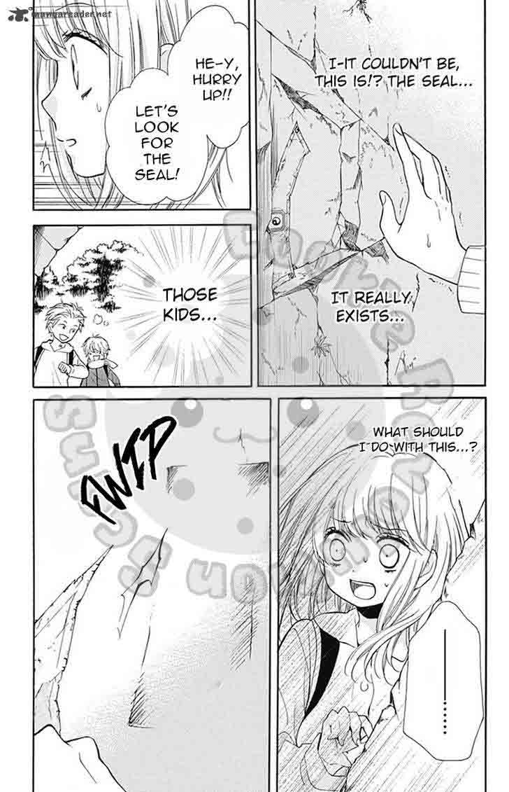 zekkyou_gakkyuu_52_18