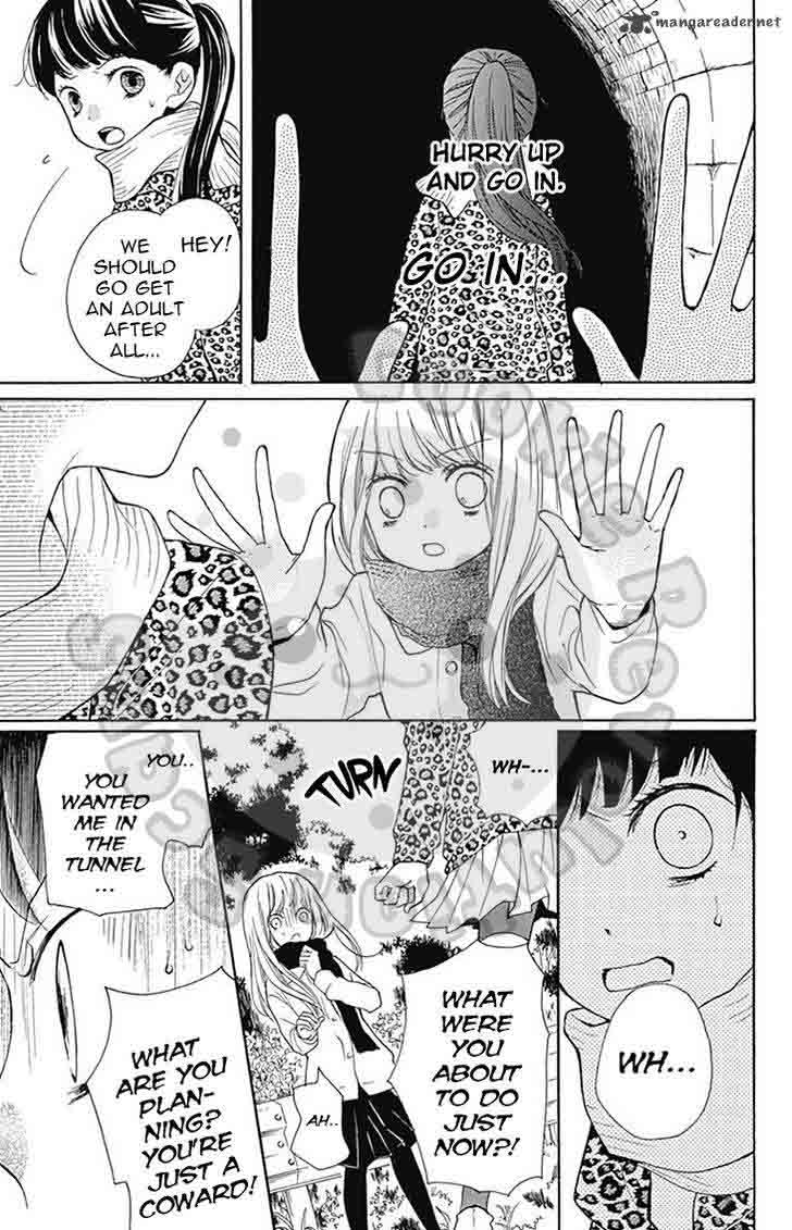 zekkyou_gakkyuu_52_26