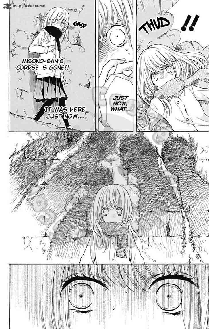 zekkyou_gakkyuu_52_31