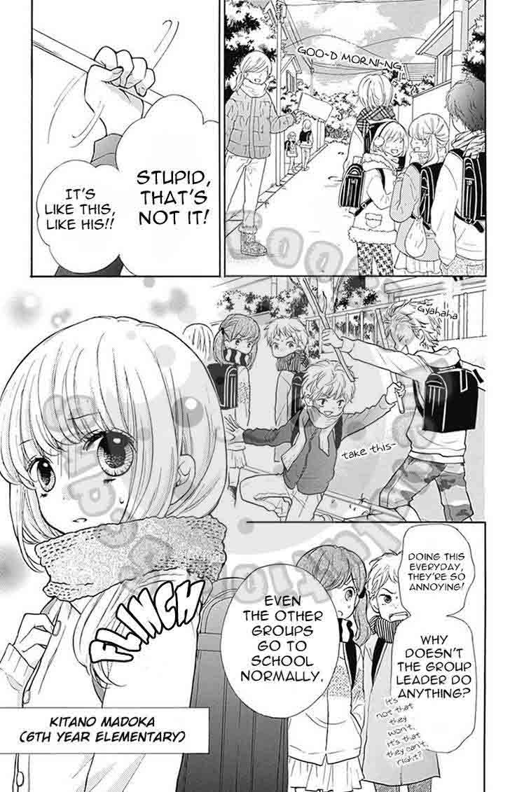 zekkyou_gakkyuu_52_8