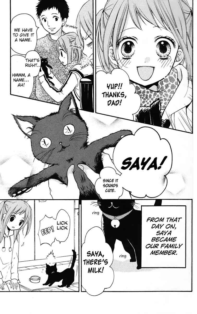 zekkyou_gakkyuu_54_11