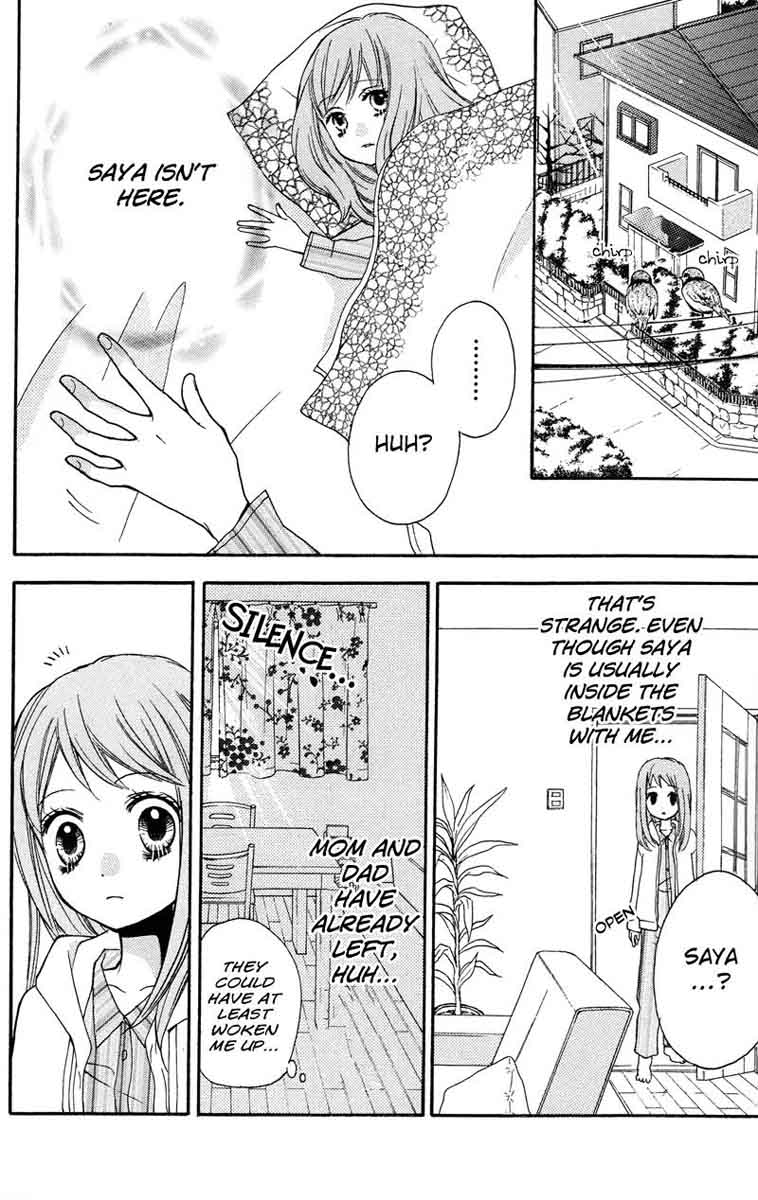 zekkyou_gakkyuu_54_14