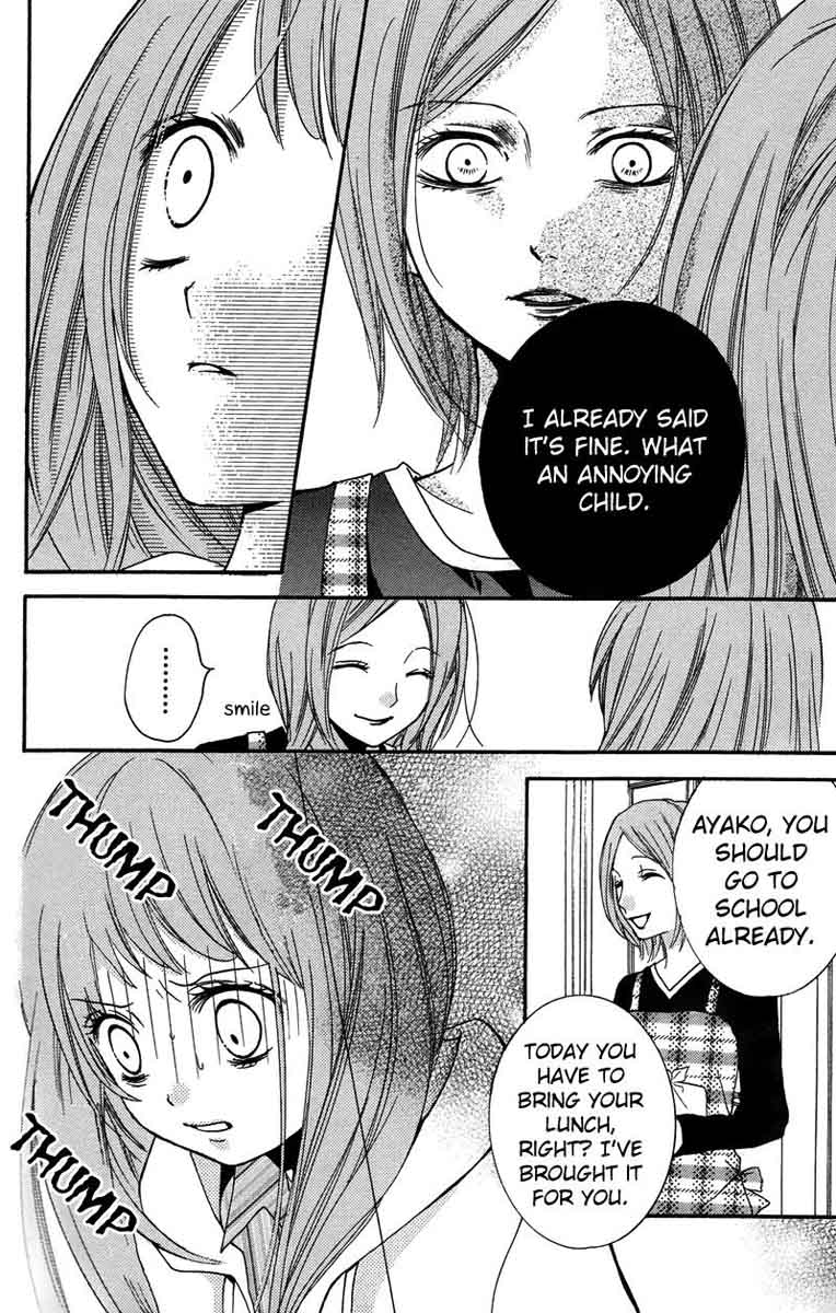 zekkyou_gakkyuu_54_18