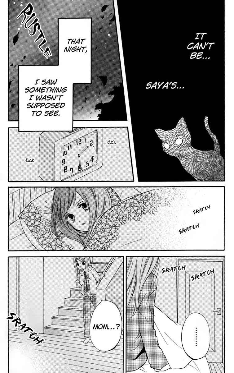 zekkyou_gakkyuu_54_21