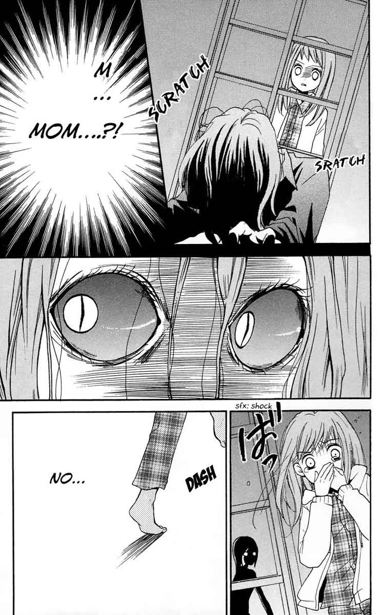 zekkyou_gakkyuu_54_23