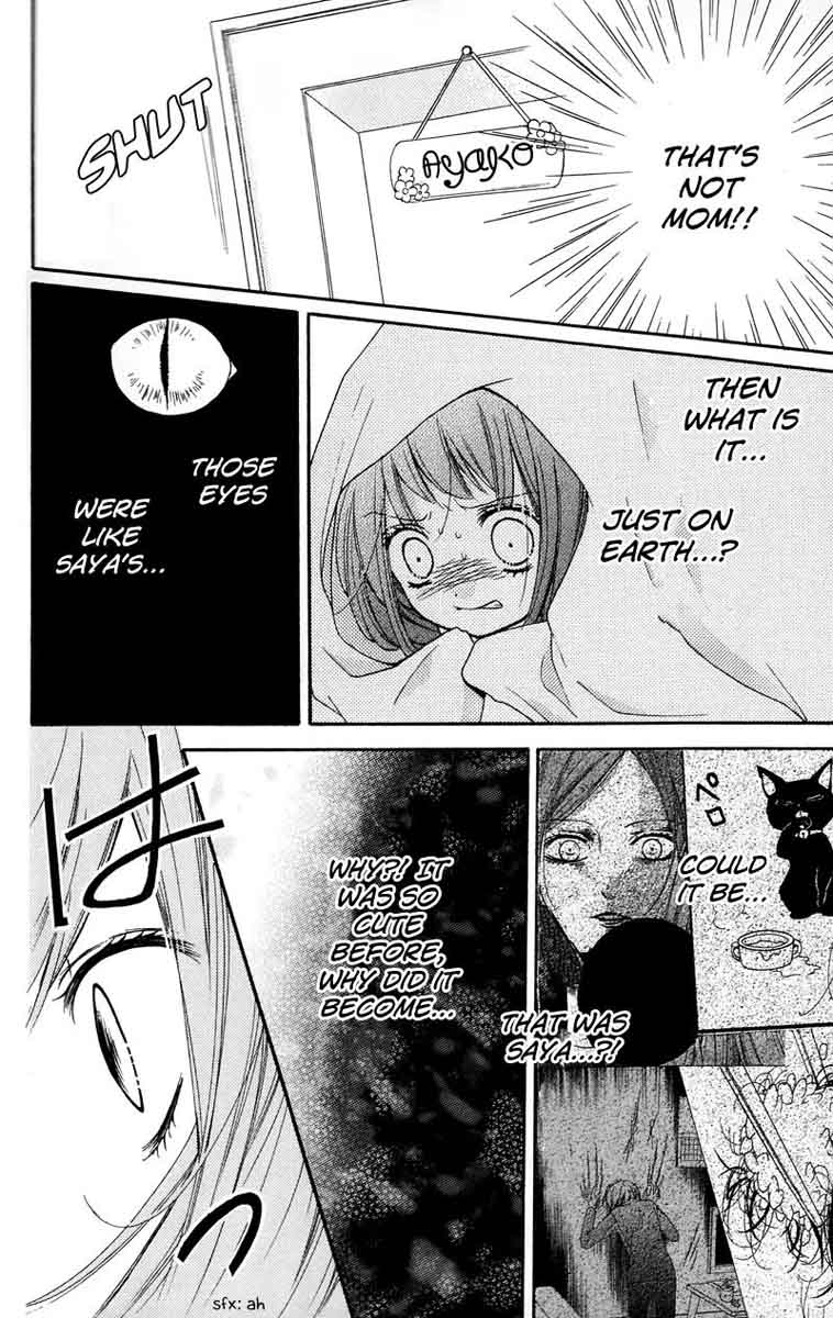 zekkyou_gakkyuu_54_24