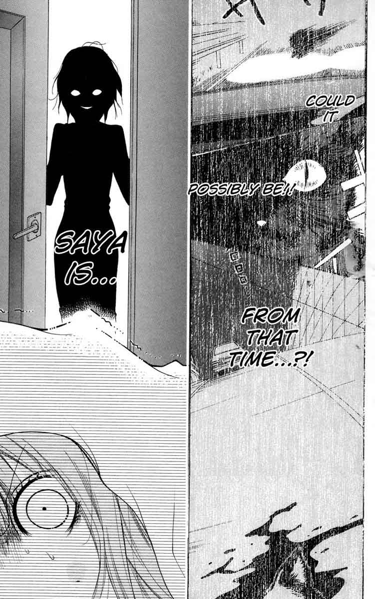 zekkyou_gakkyuu_54_25