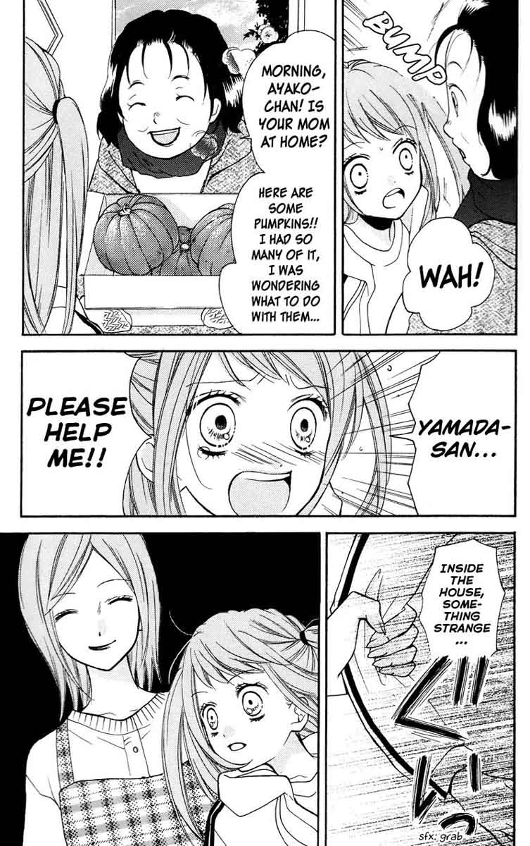 zekkyou_gakkyuu_54_27